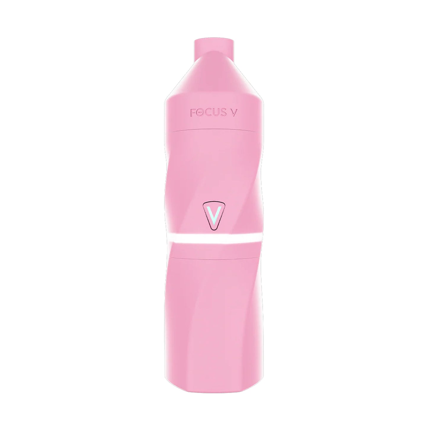 AERIS Vaporizer
