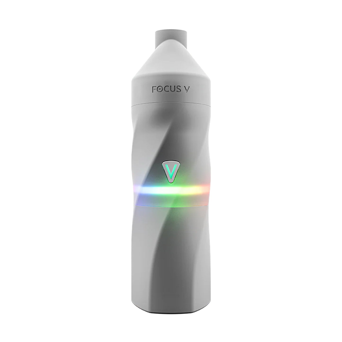AERIS Vaporizer