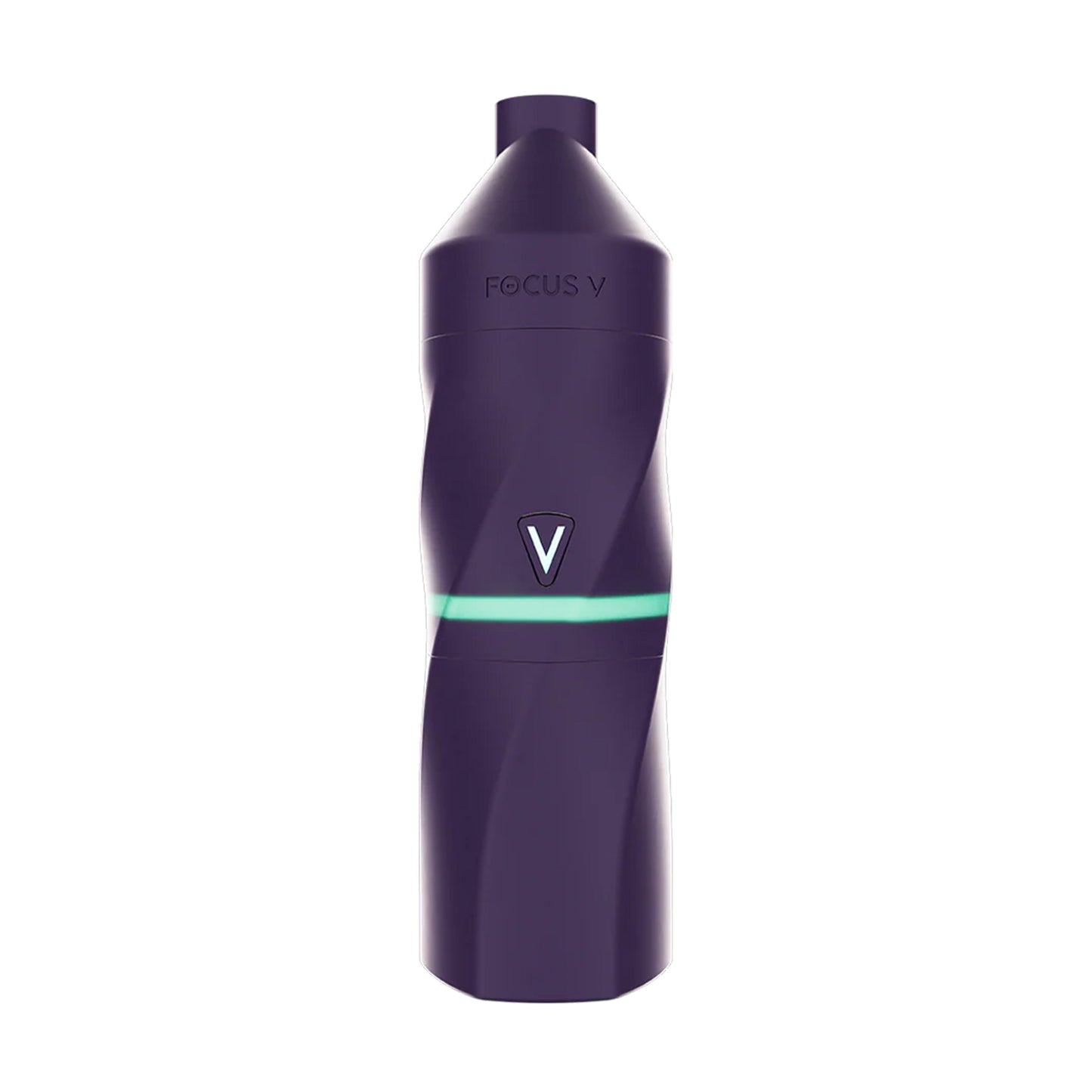 AERIS Vaporizer