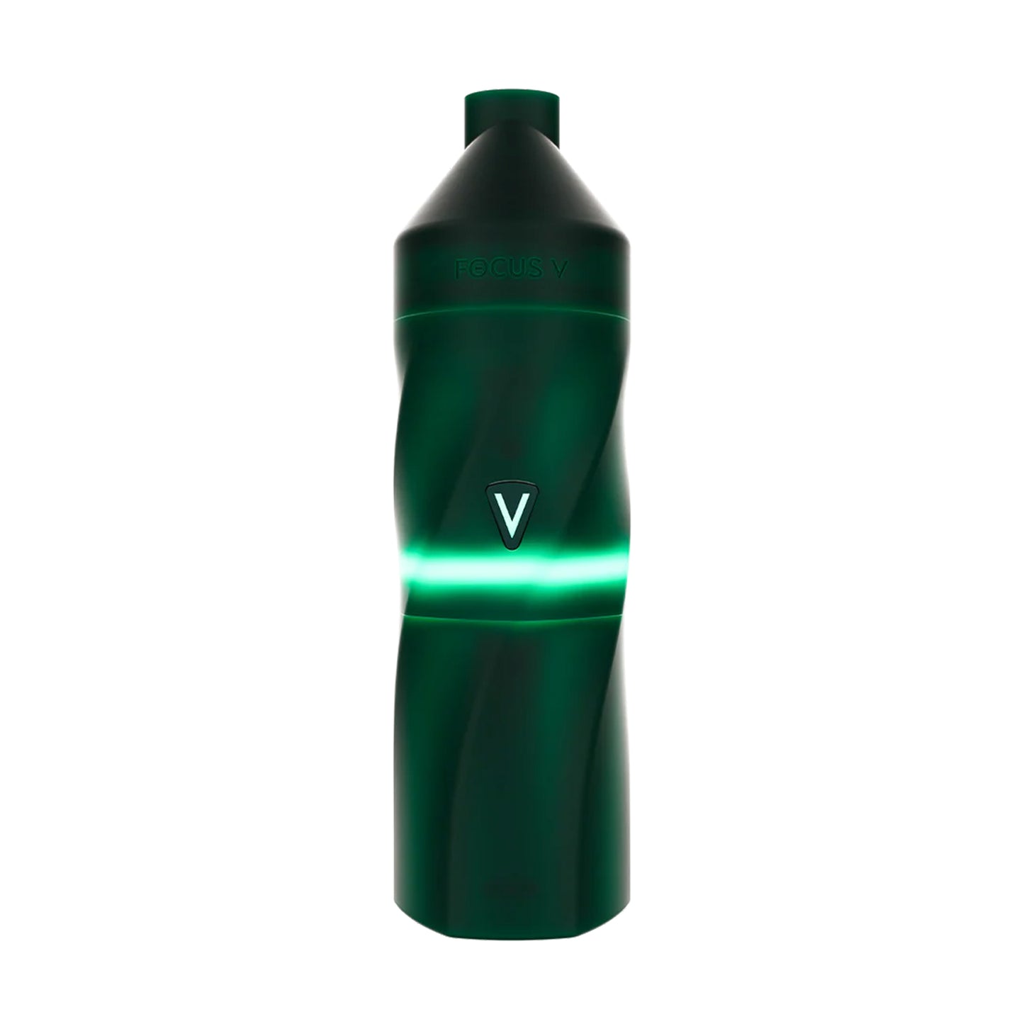 AERIS Vaporizer