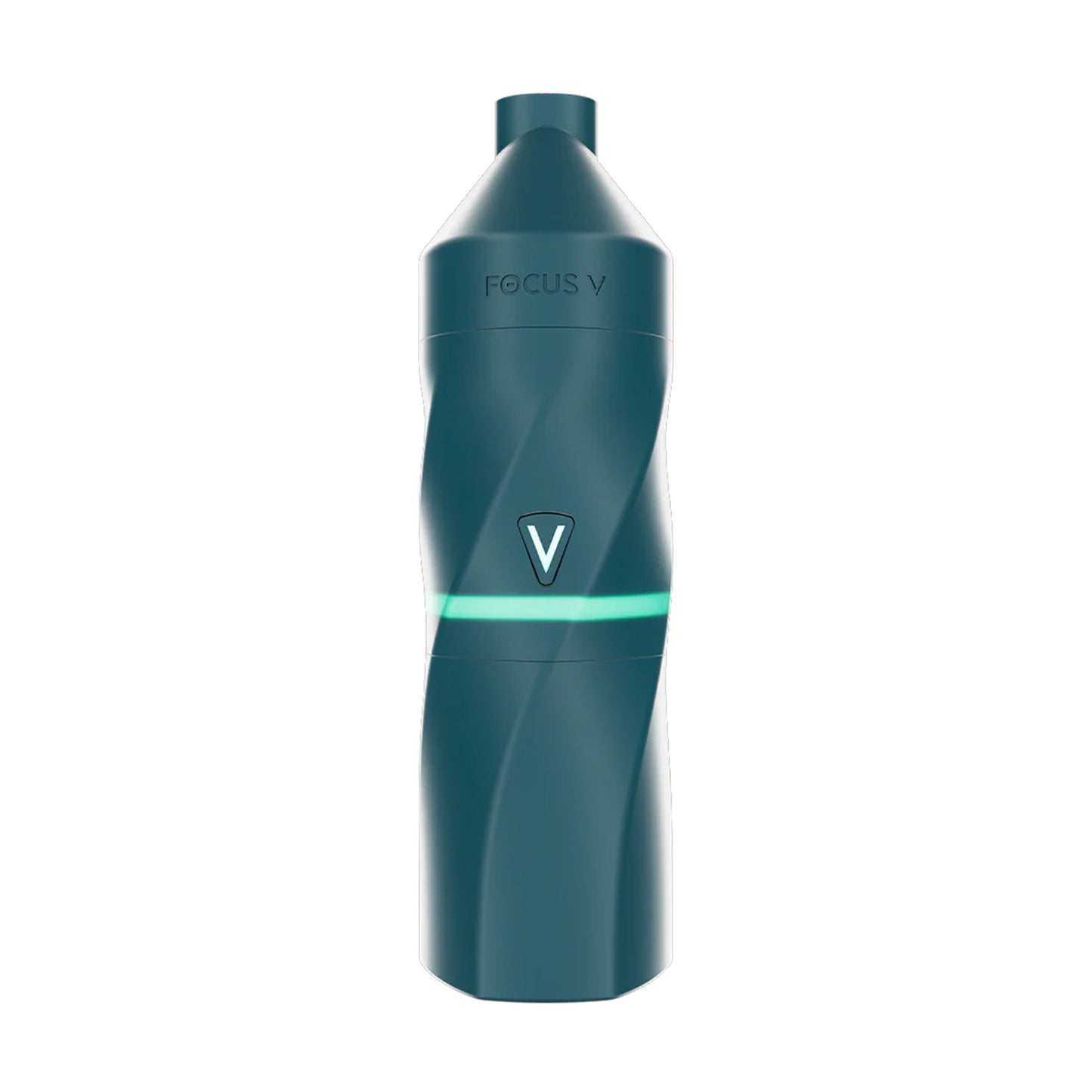 AERIS Vaporizer
