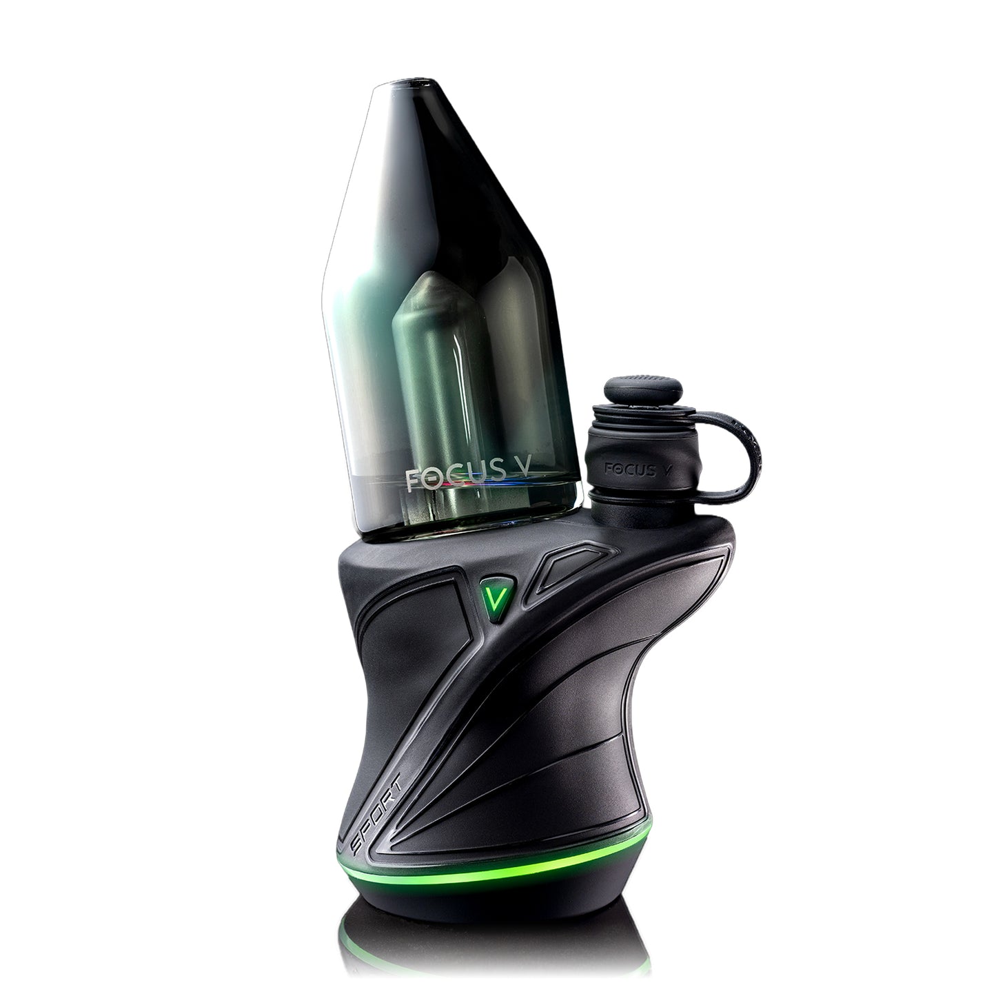 CARTA SPORT Vaporizer