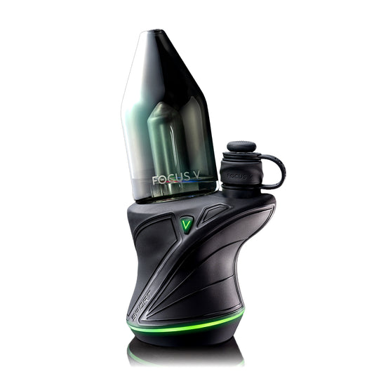 CARTA SPORT Vaporizer