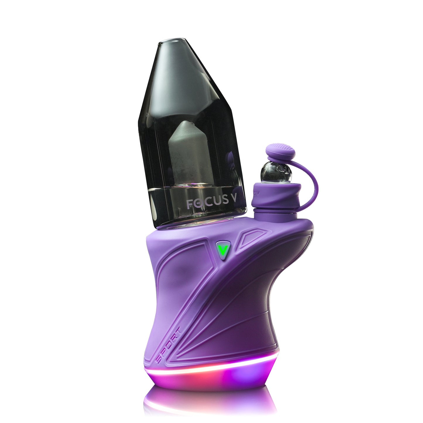 CARTA SPORT Vaporizer