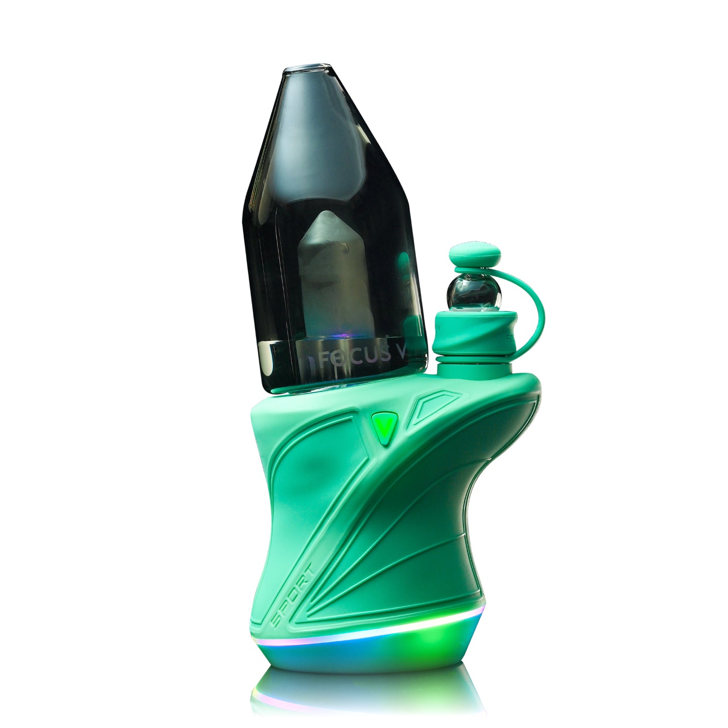 CARTA SPORT Vaporizer
