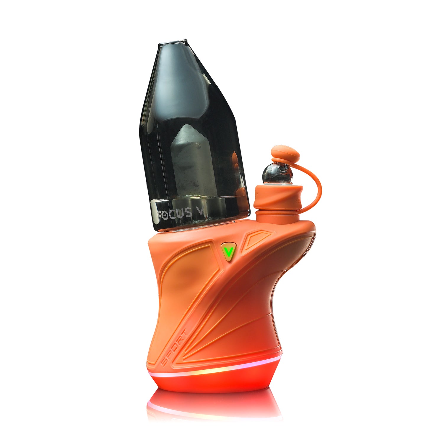 CARTA SPORT Vaporizer