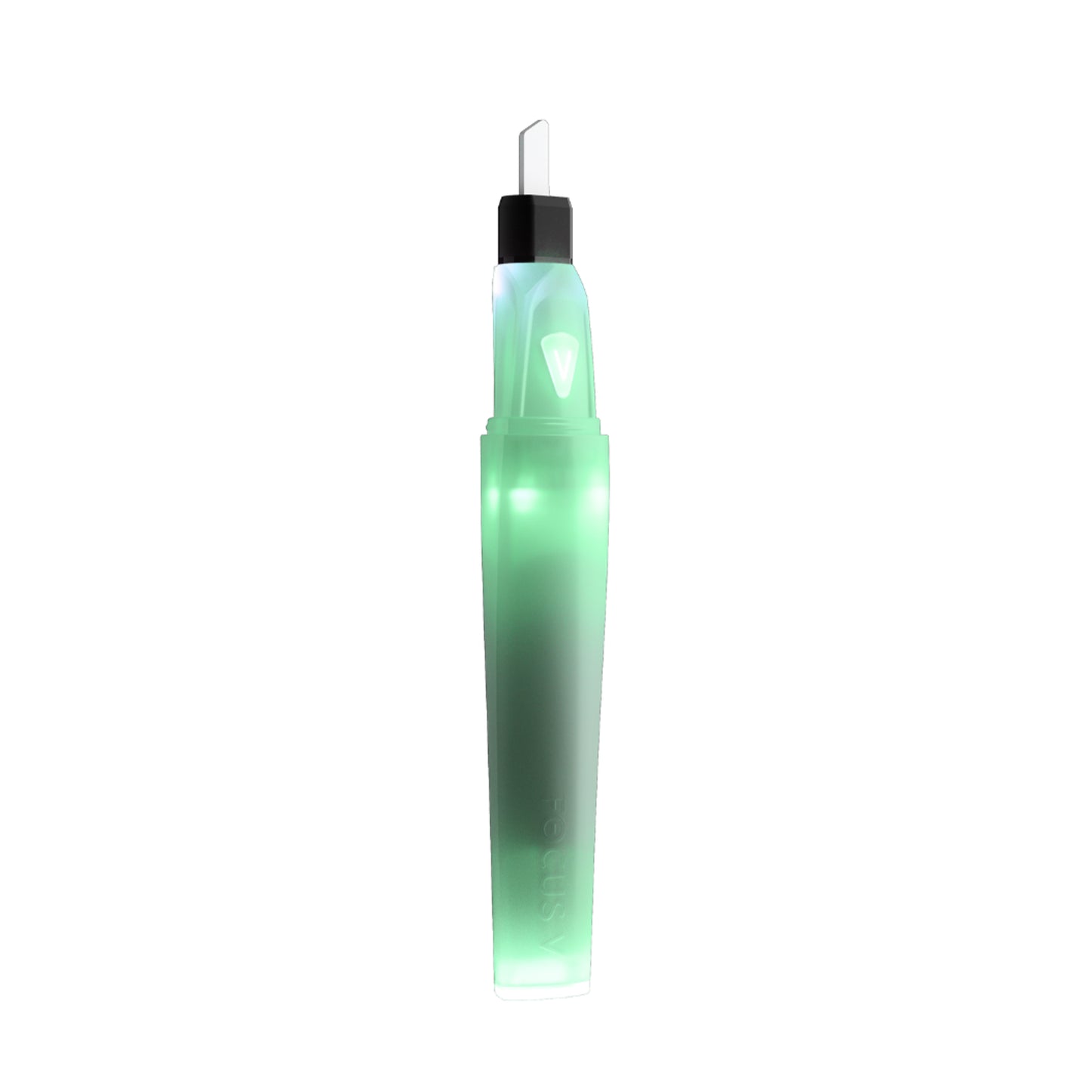 SABER Hot Knife
