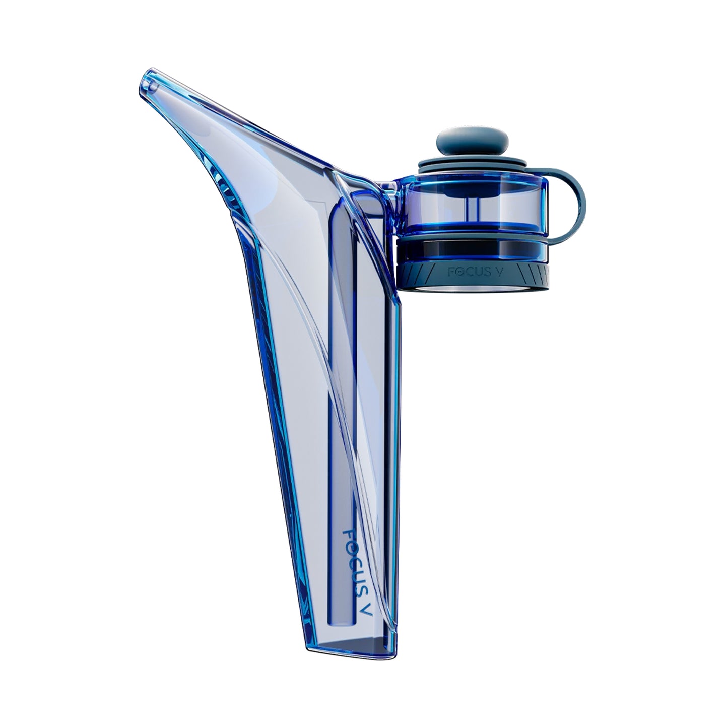 AERIS Bubbler