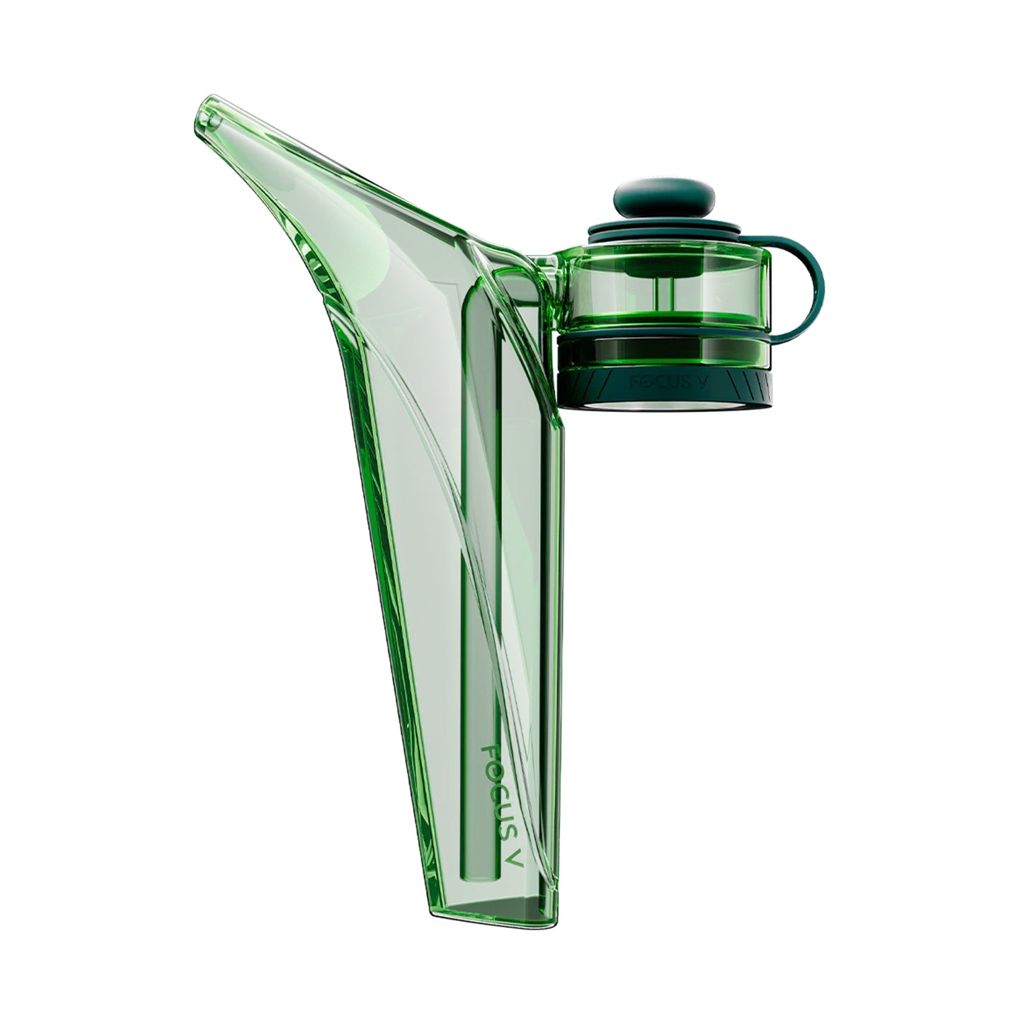 AERIS Bubbler