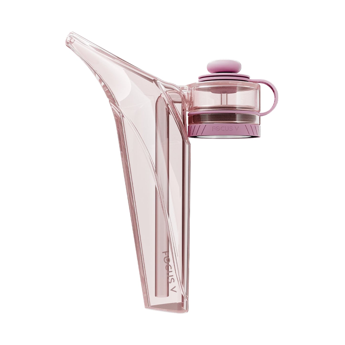 AERIS Bubbler