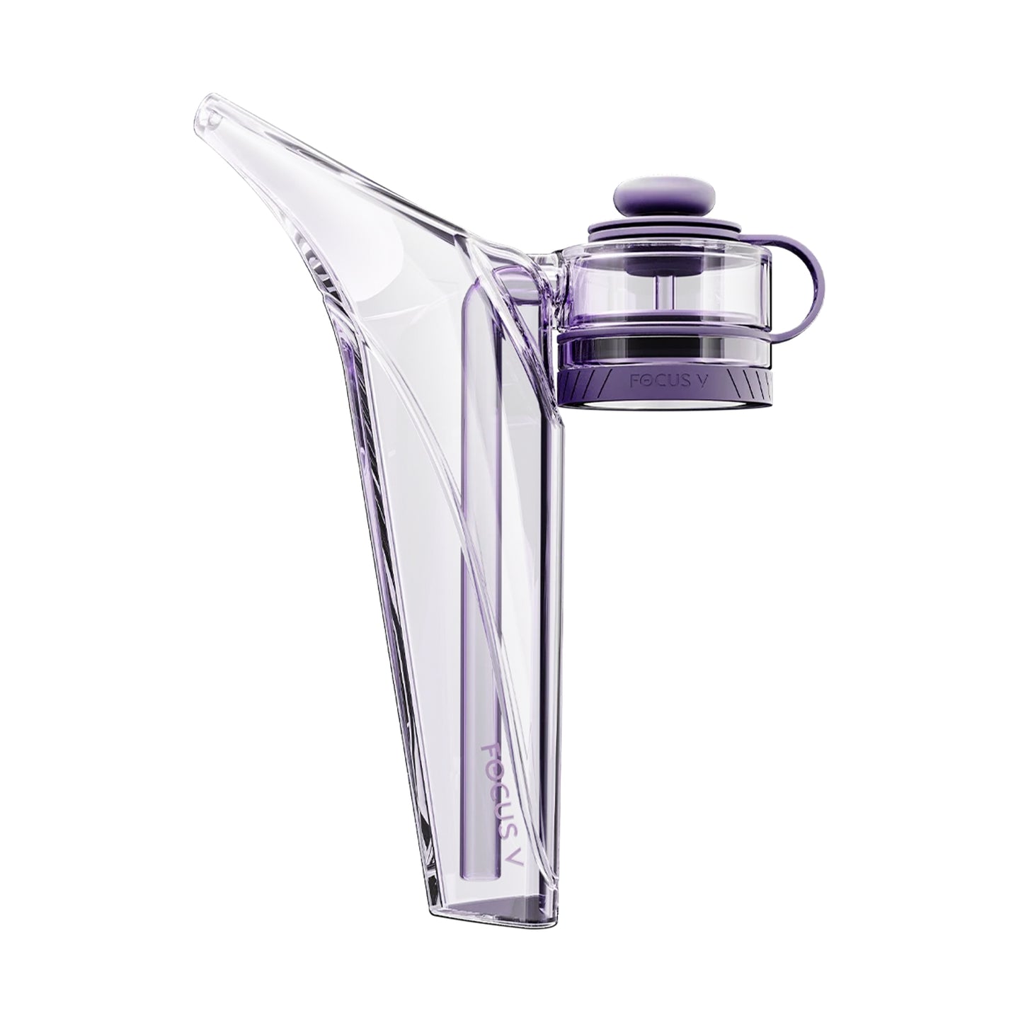 AERIS Bubbler