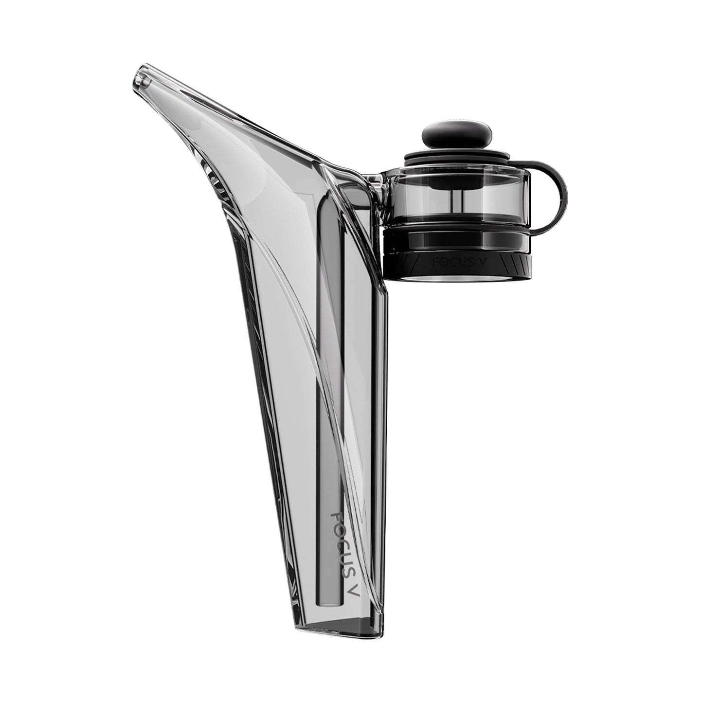AERIS Bubbler