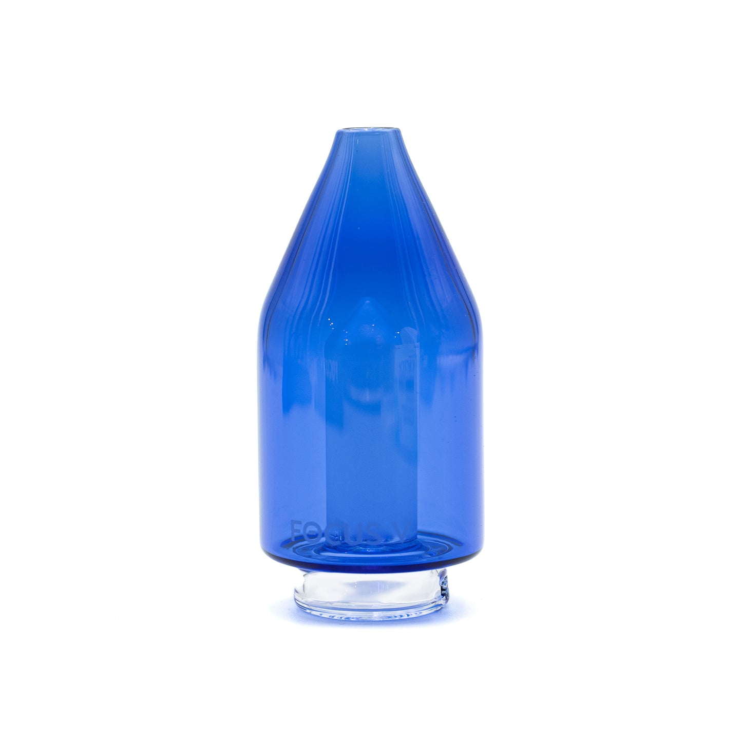 CARTA Glass Top