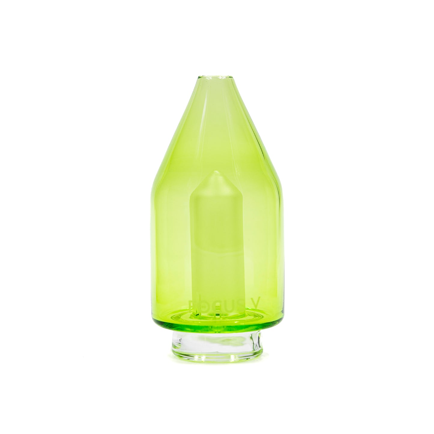 CARTA Glass Top
