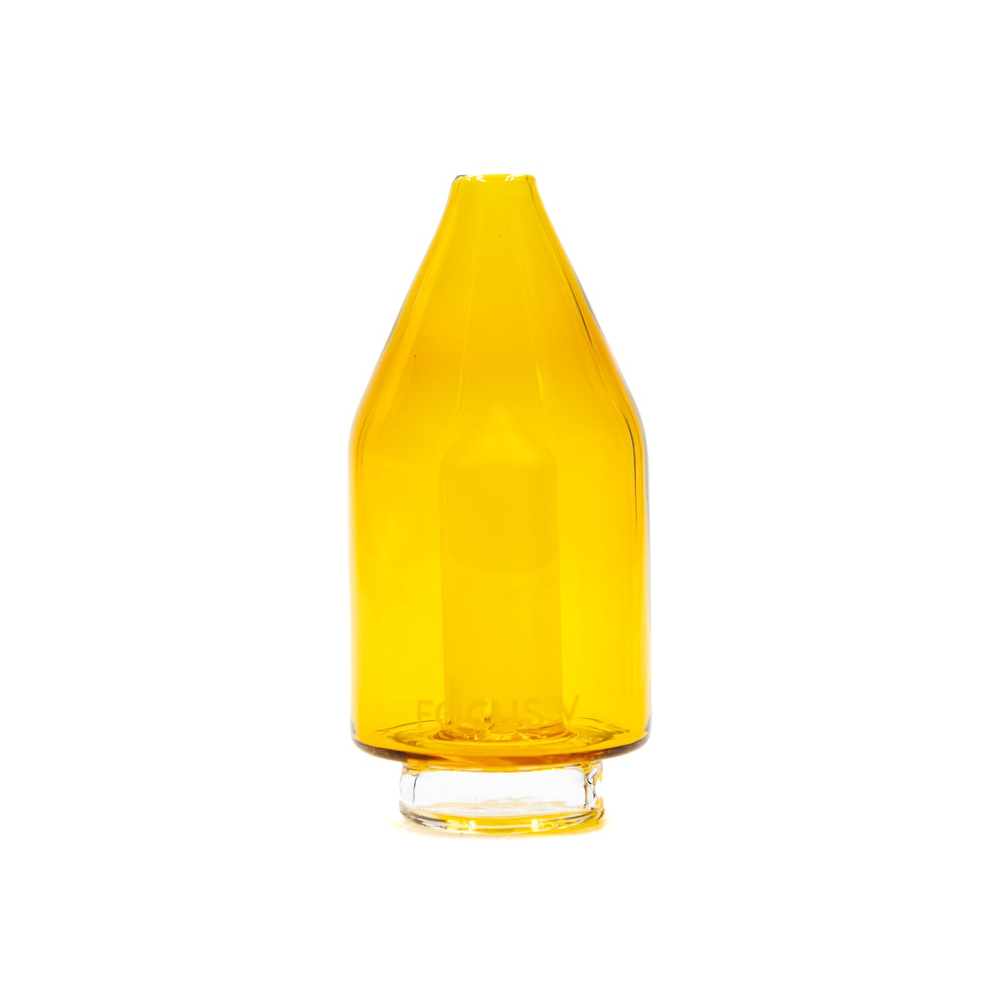 CARTA Glass Top