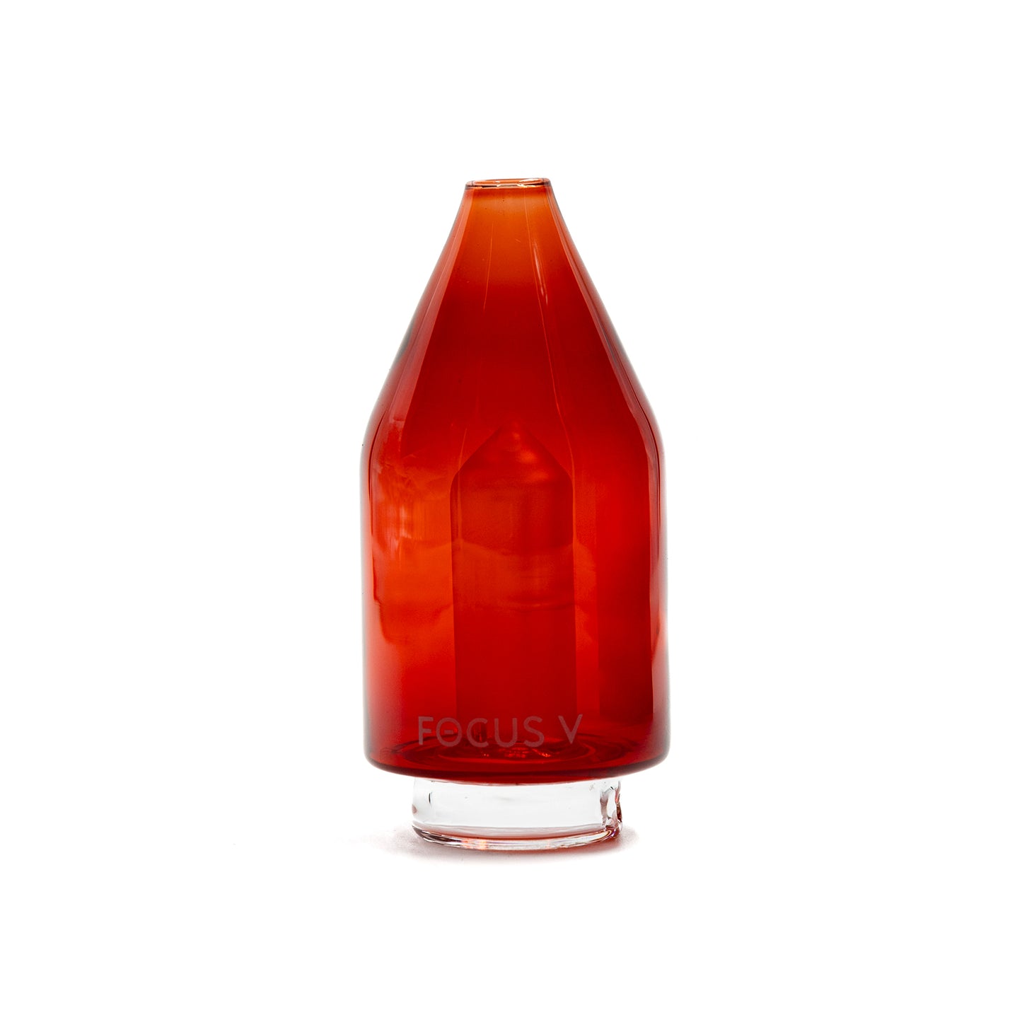 CARTA Glass Top