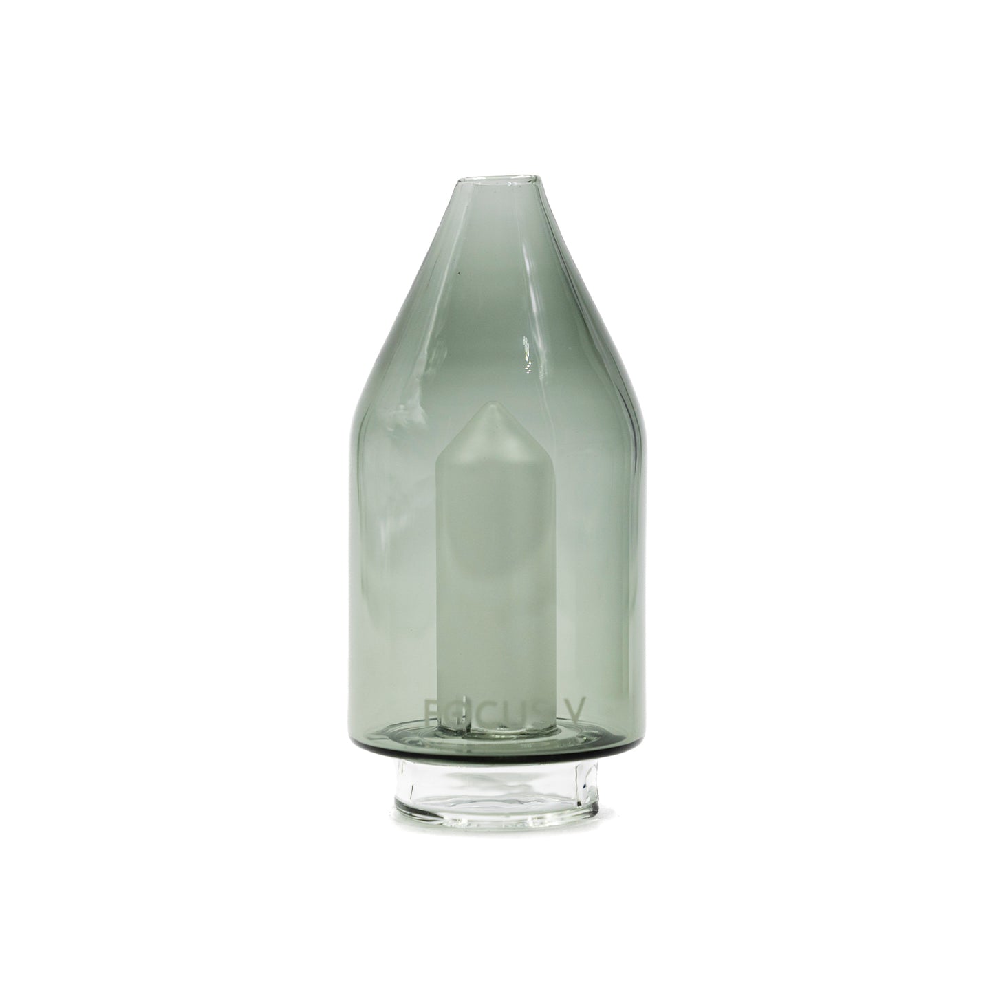 CARTA Glass Top