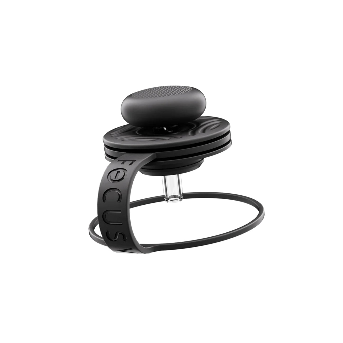 SWIVEL™
