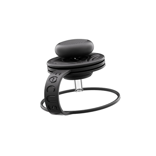 SWIVEL™