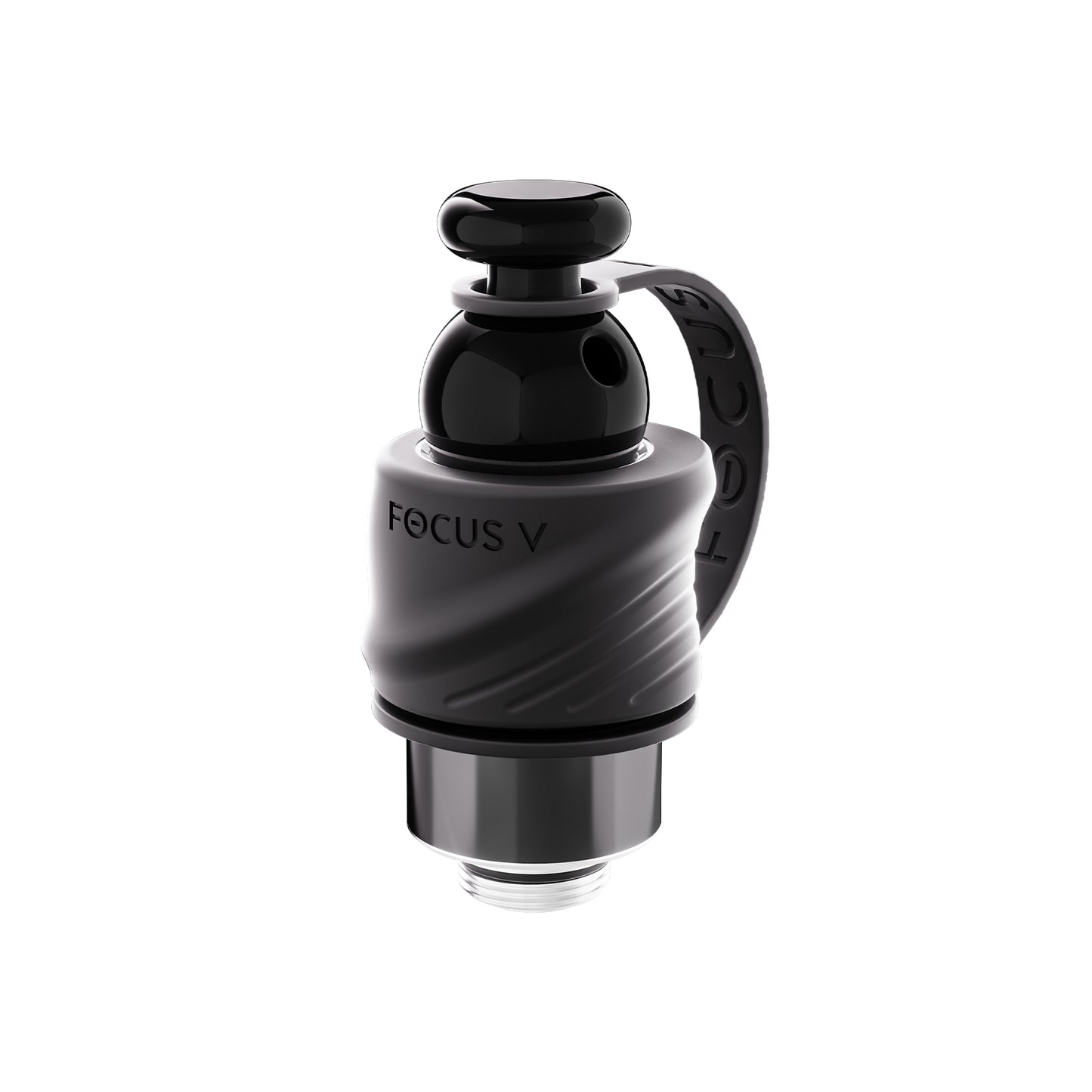 Intelli-Core® MAX Atomizer