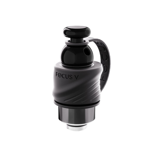 Intelli-Core® MAX Atomizer