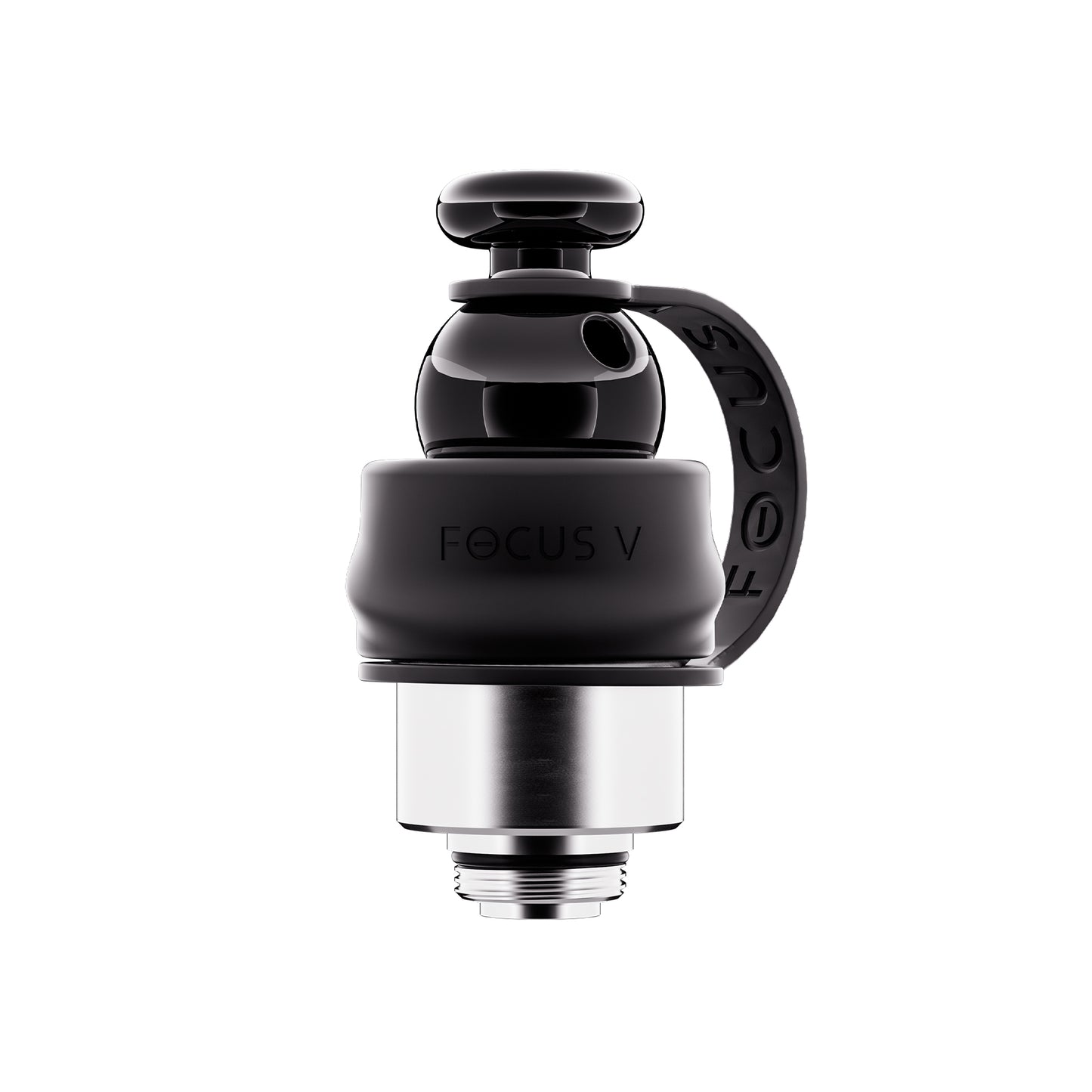 Intelli-Core® Oil Atomizer
