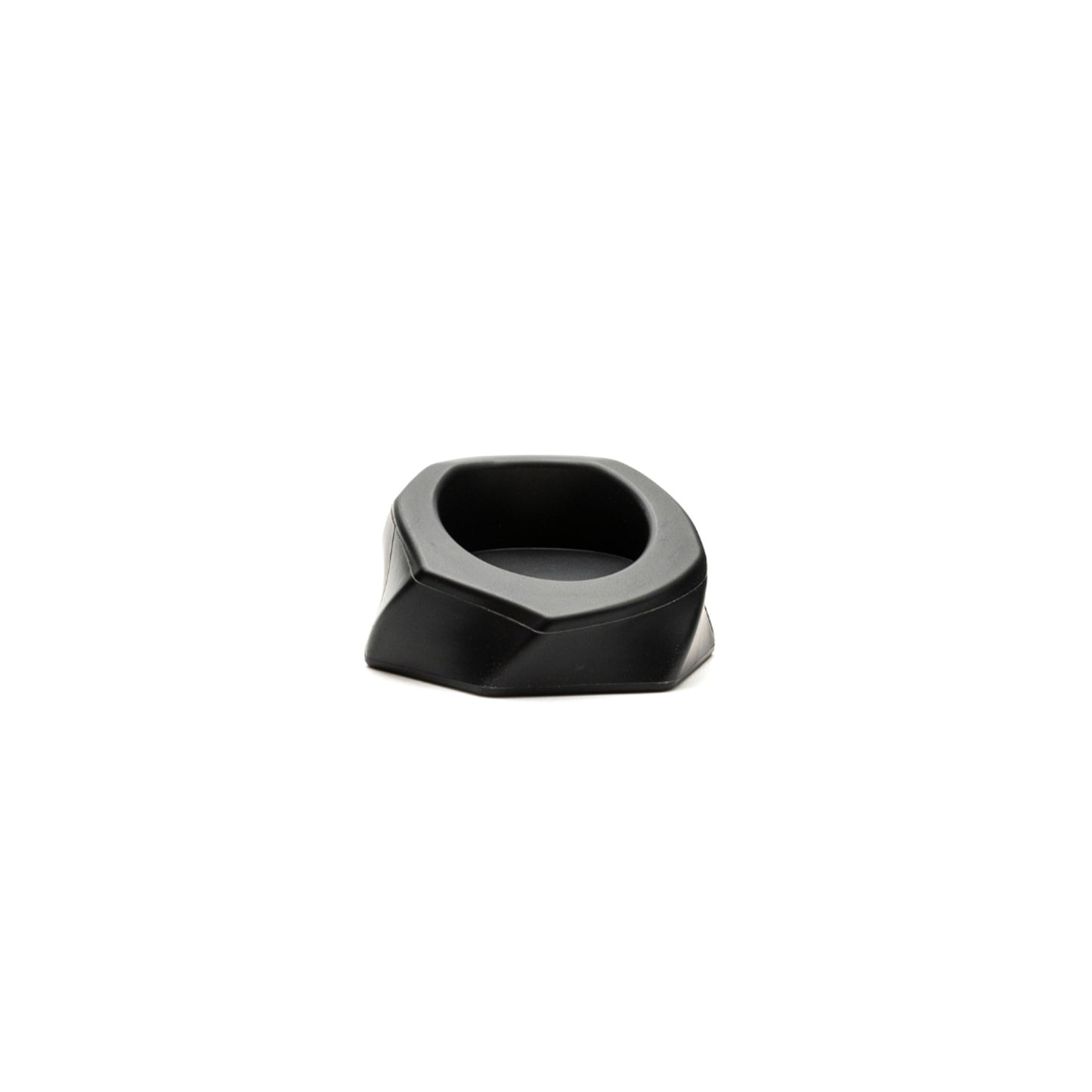 AERIS Charging Dock