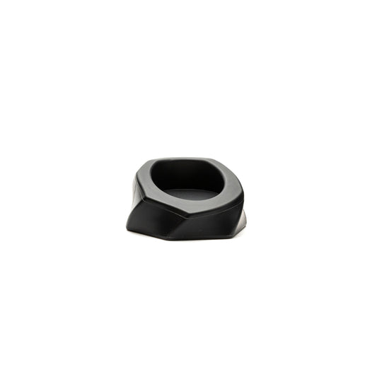 AERIS Charging Dock