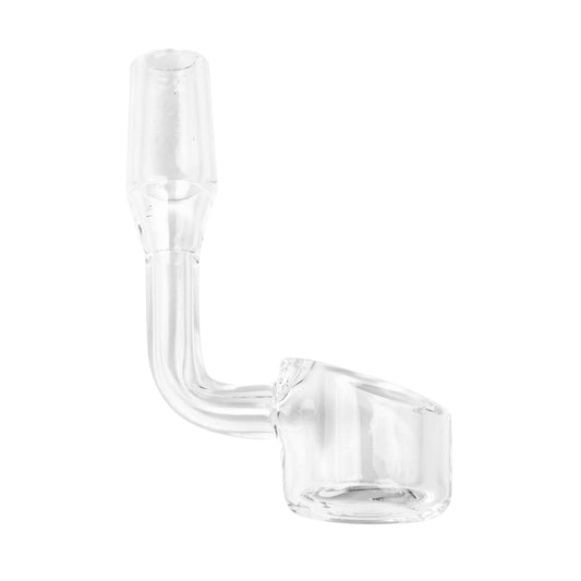 14mm Male Banger for Dabmolishers