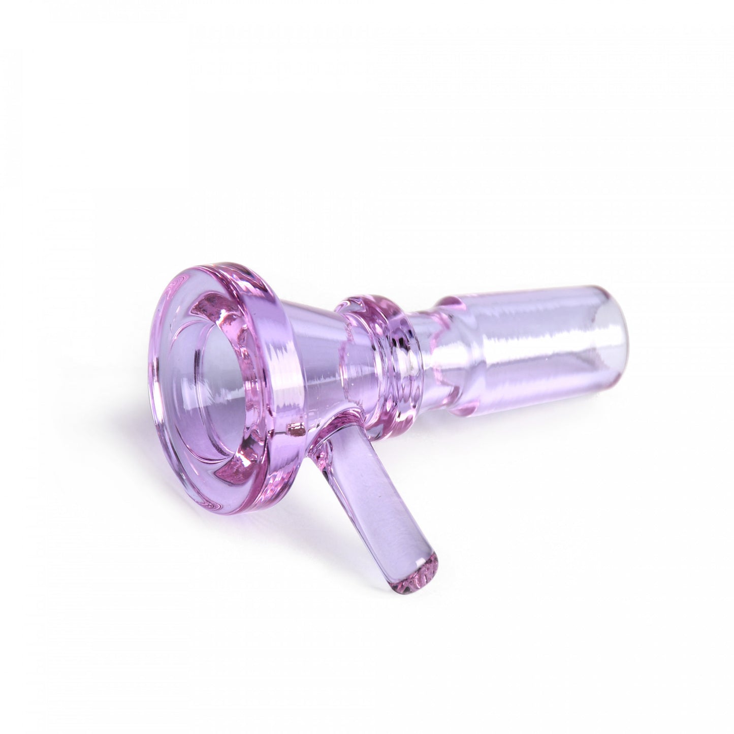 14mm Blaster Cone Pull-Out