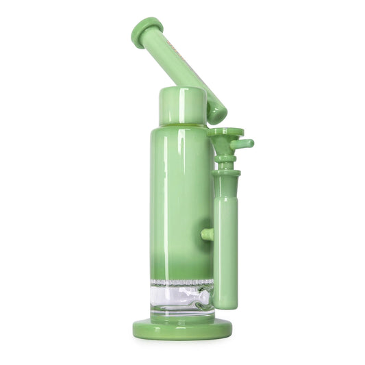 9" Gabriola Bubbler