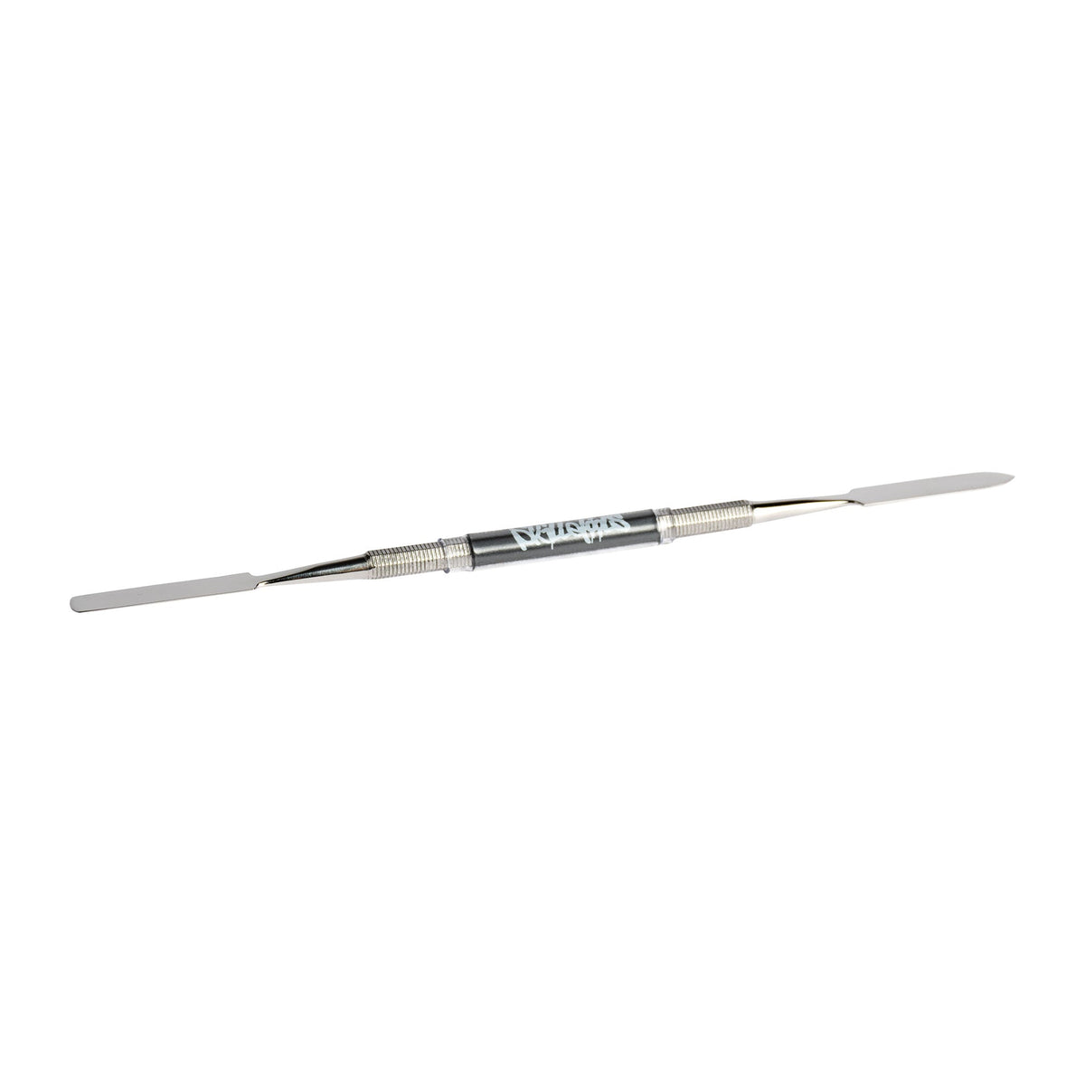 Wason Tools Skilletools Waxon | West Coast Gifts