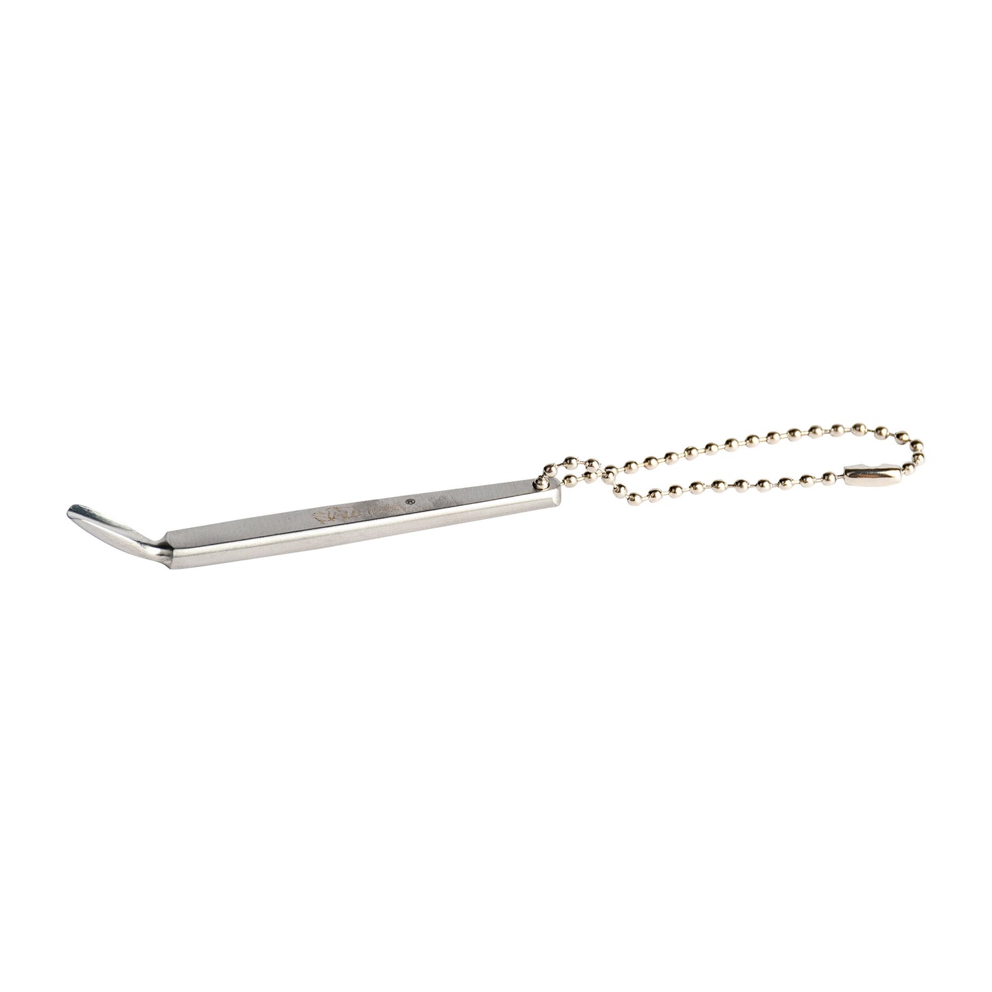 Keychain Mini Tool Scoop Dogg
