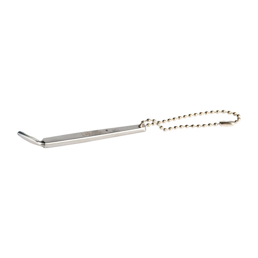 Keychain Mini Tool Scoop Dogg