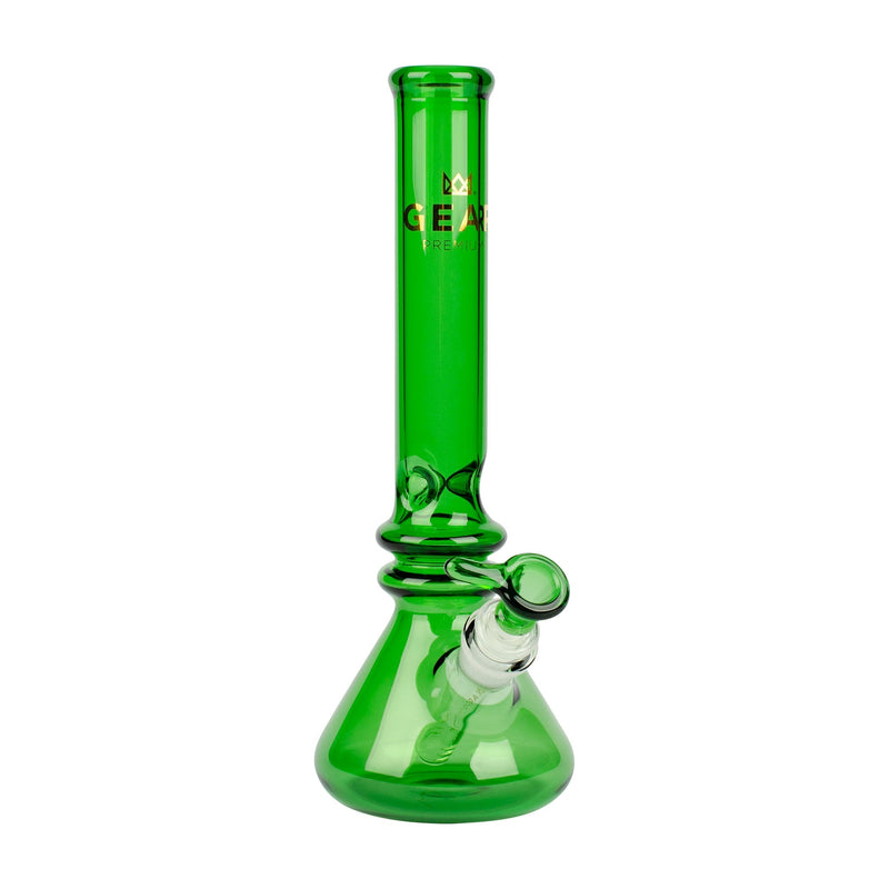 12" Freaker Beaker Tube