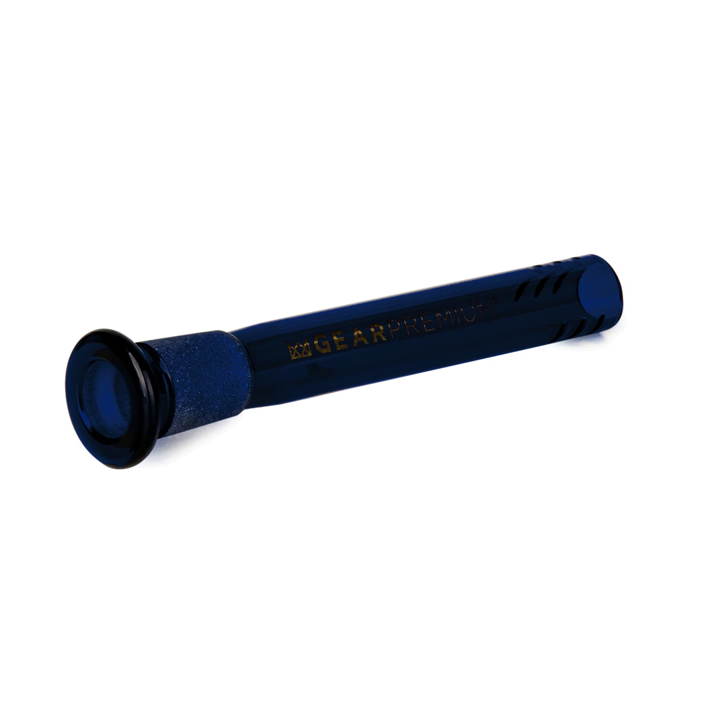 110mm Diffuser Downstem