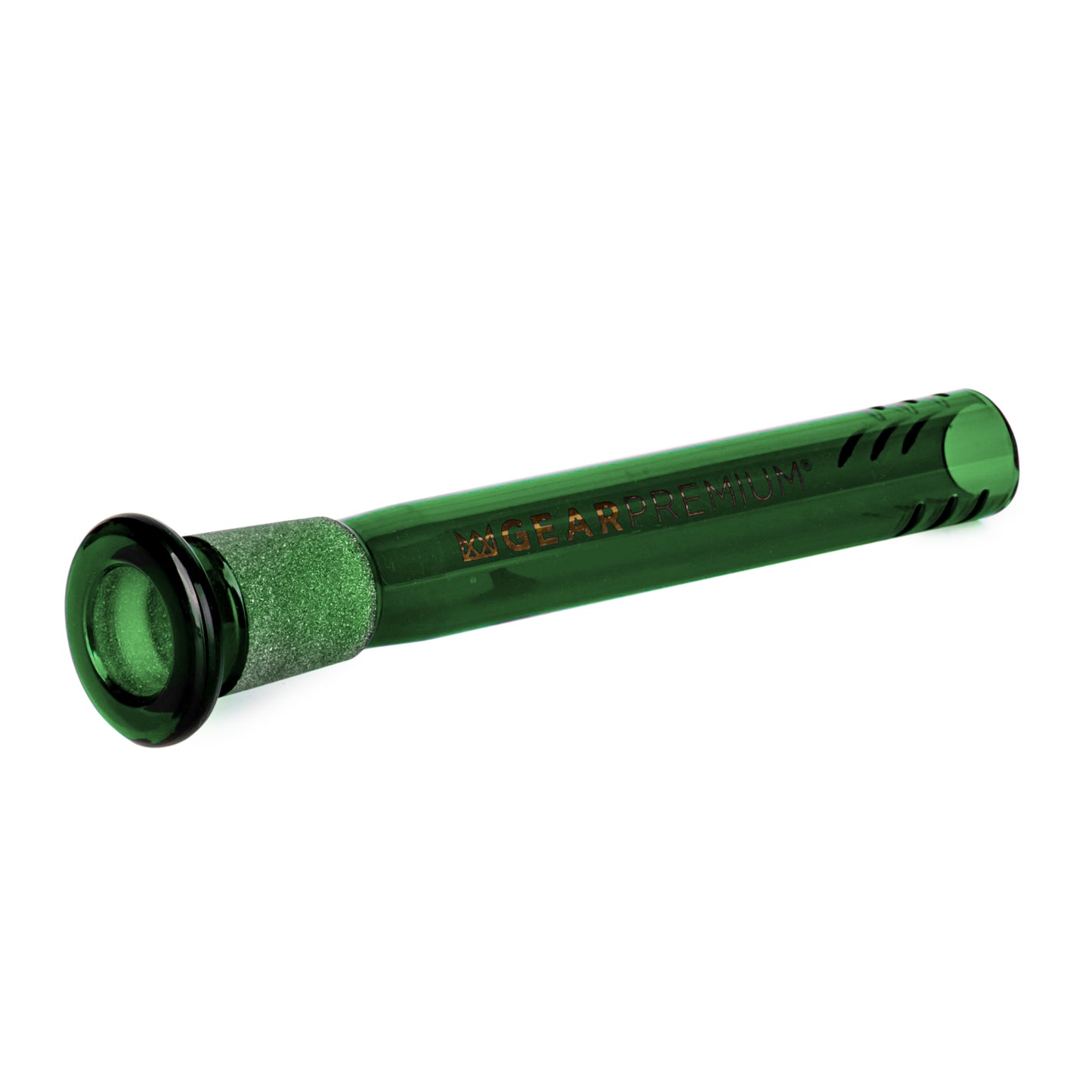 120mm Diffuser Downstem