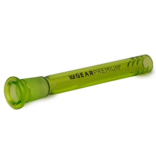 150mm Diffuser Downstem