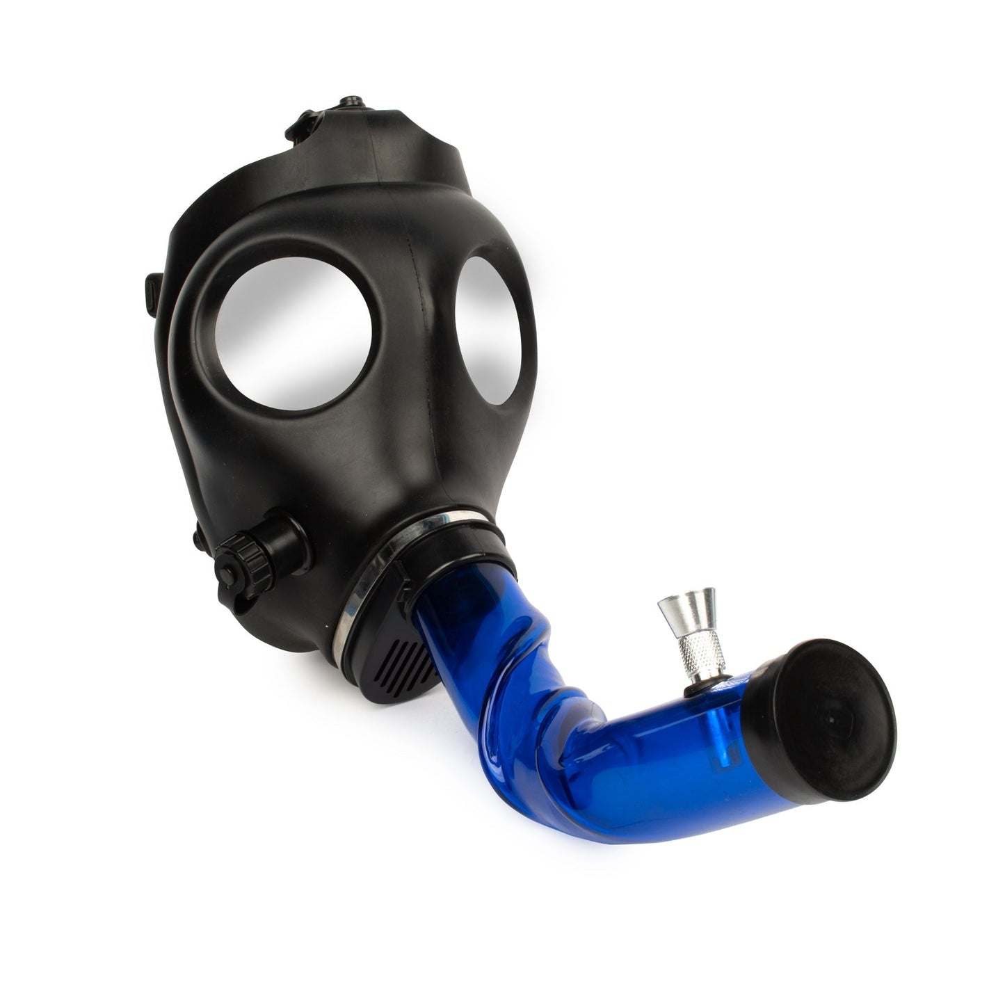 Gas Mask