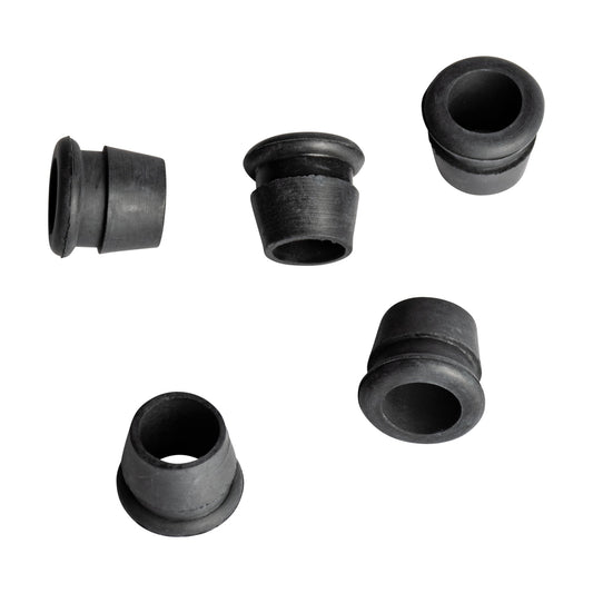 10mm Grommet (Pack of 24)