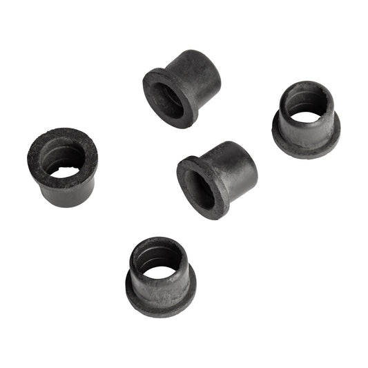 12mm Top Hat Grommet (Pack of 24)