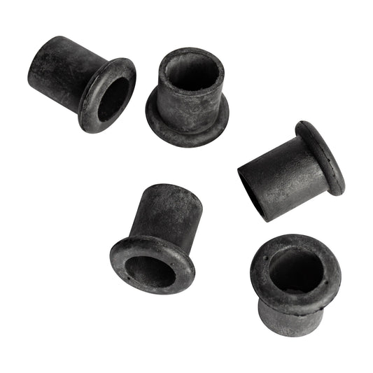 16mm Top Hat Grommet (Pack of 24)