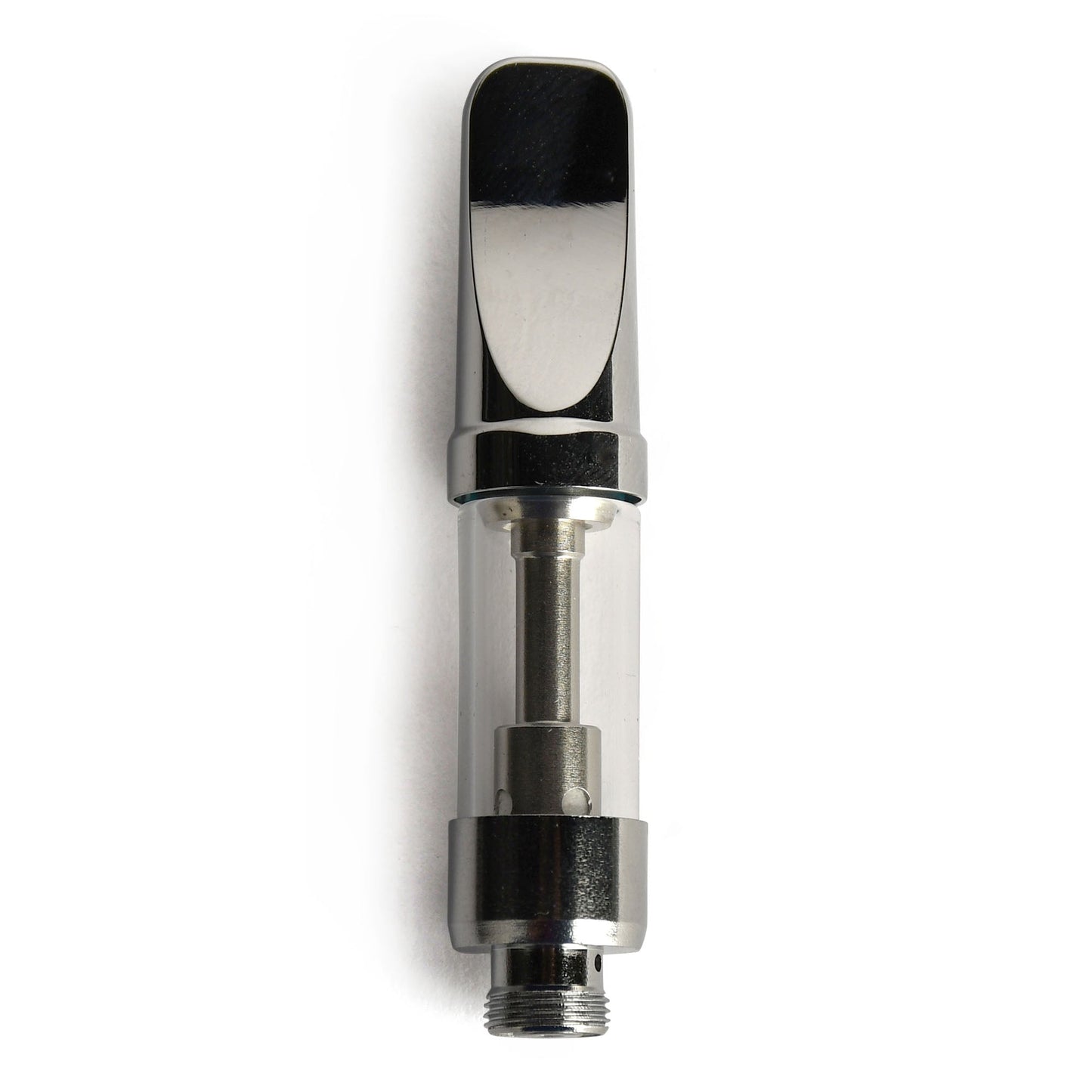 Spectrum 0.5ml Cartridge 1.8ml Intake (Pack of 100)