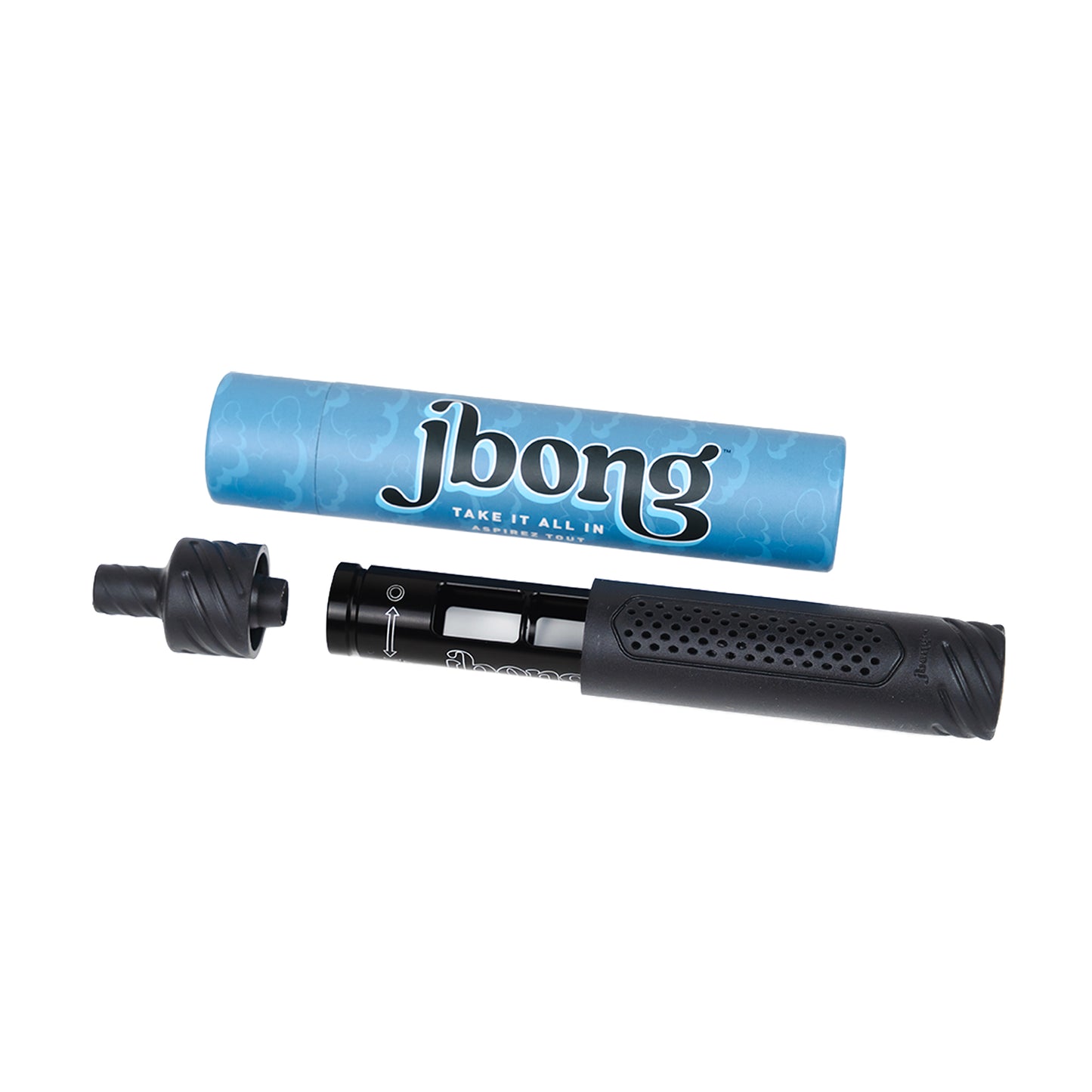 jbong™ (Display of 6)