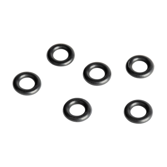 Small O-Ring (Pack of 100)