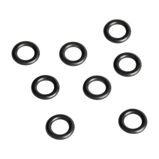 Large O-Ring (Pack of 100)