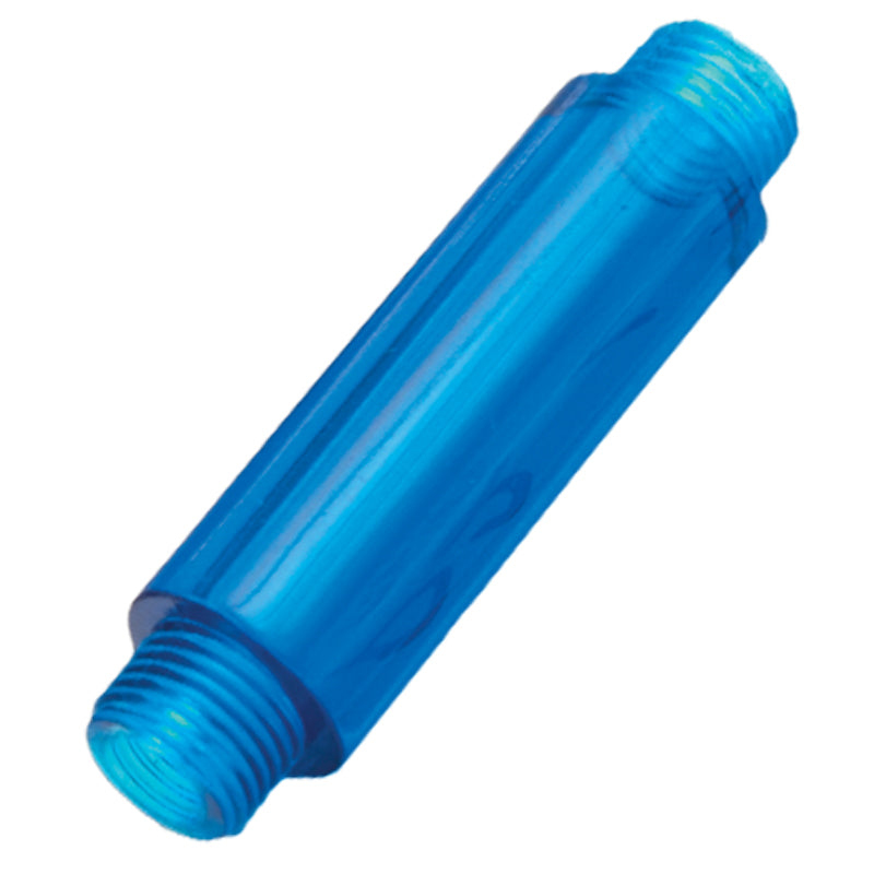 1.375" Plastic Connector