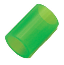 Plastic Connector (Medium)