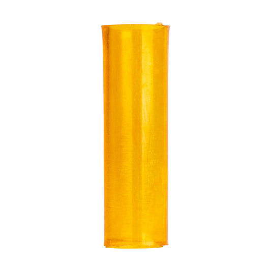 Plastic Connector (Large)