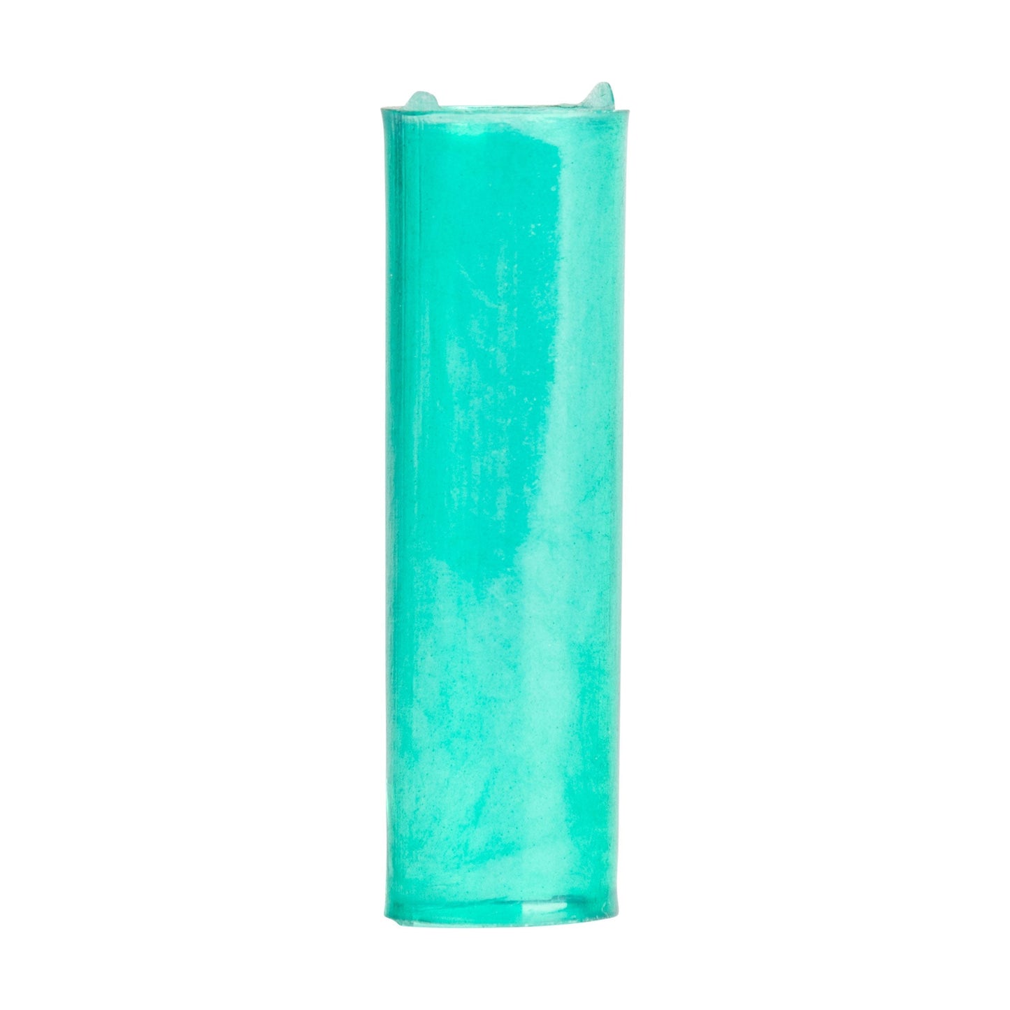 Plastic Connector (Large)